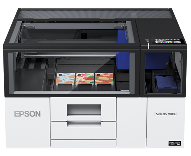 Epson SureColor V1080