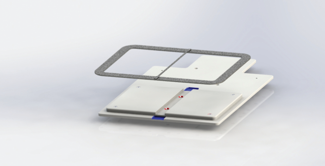 拉链连帽衫台版