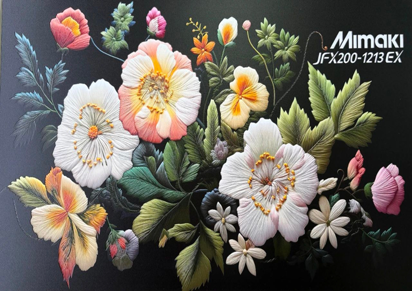 建筑室内装饰与艺术装置