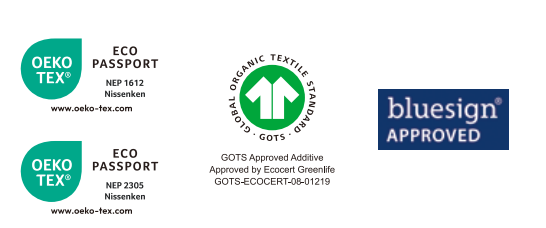 爱普生GENESTA原装墨水