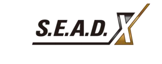 S.E.A.D.X图像处理