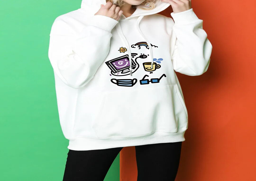 打样与小批量生产