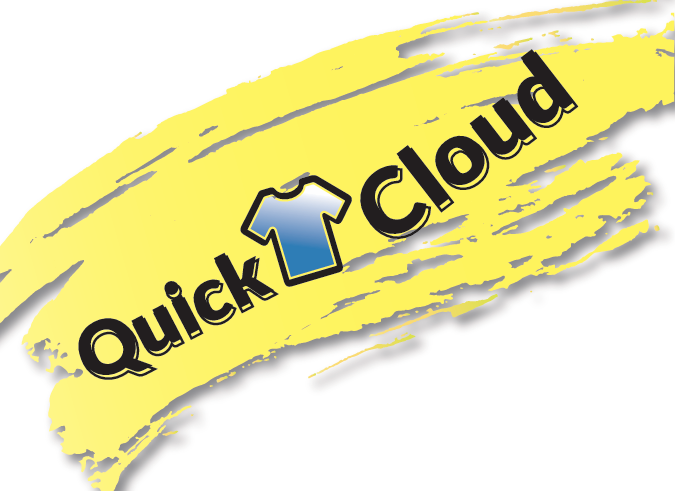 DTG QuickT Cloud